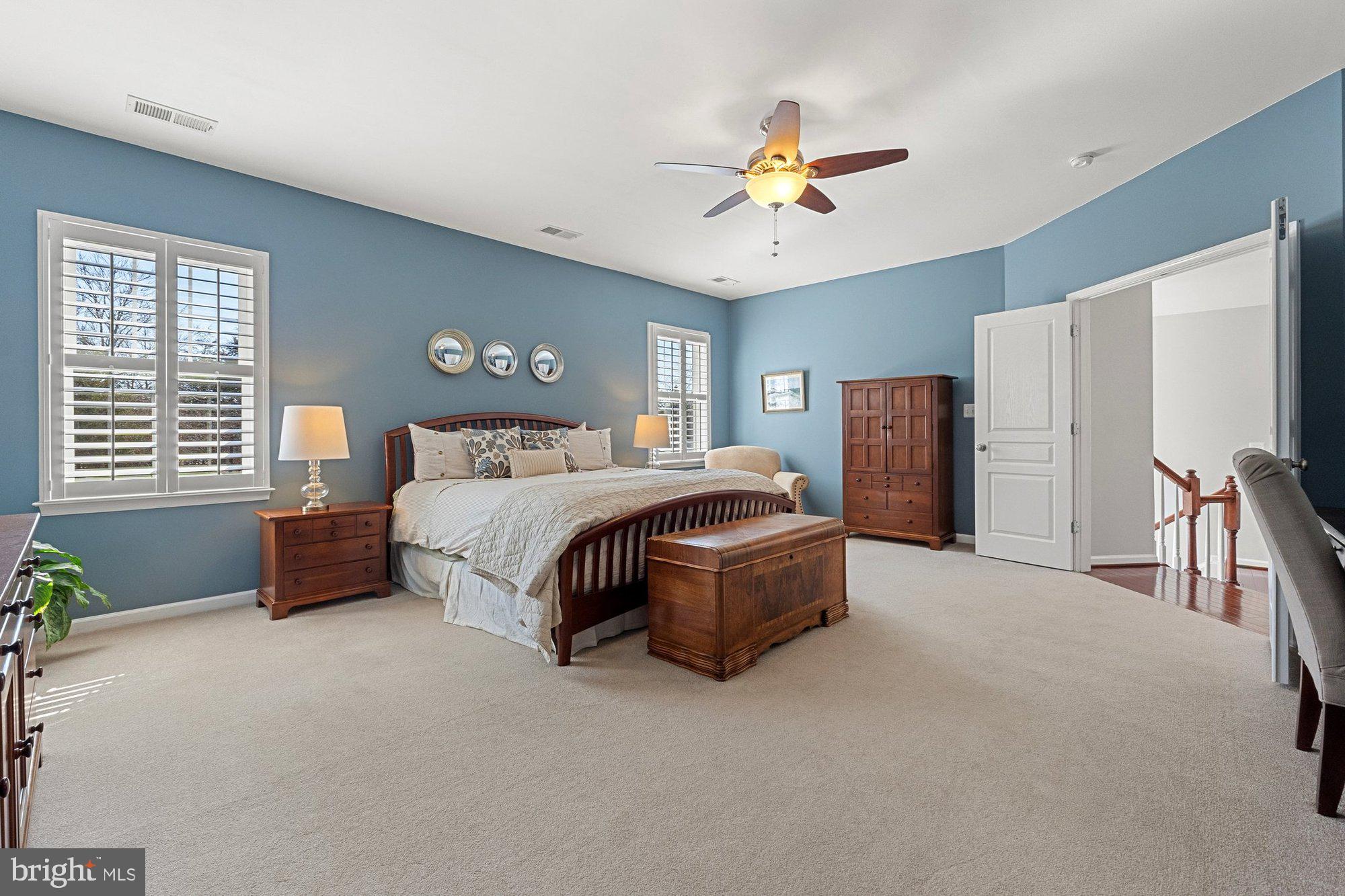 20878 Le Notre Place Leesburg, VA 20175 - Photo 5 of 88 Gallery Image 5