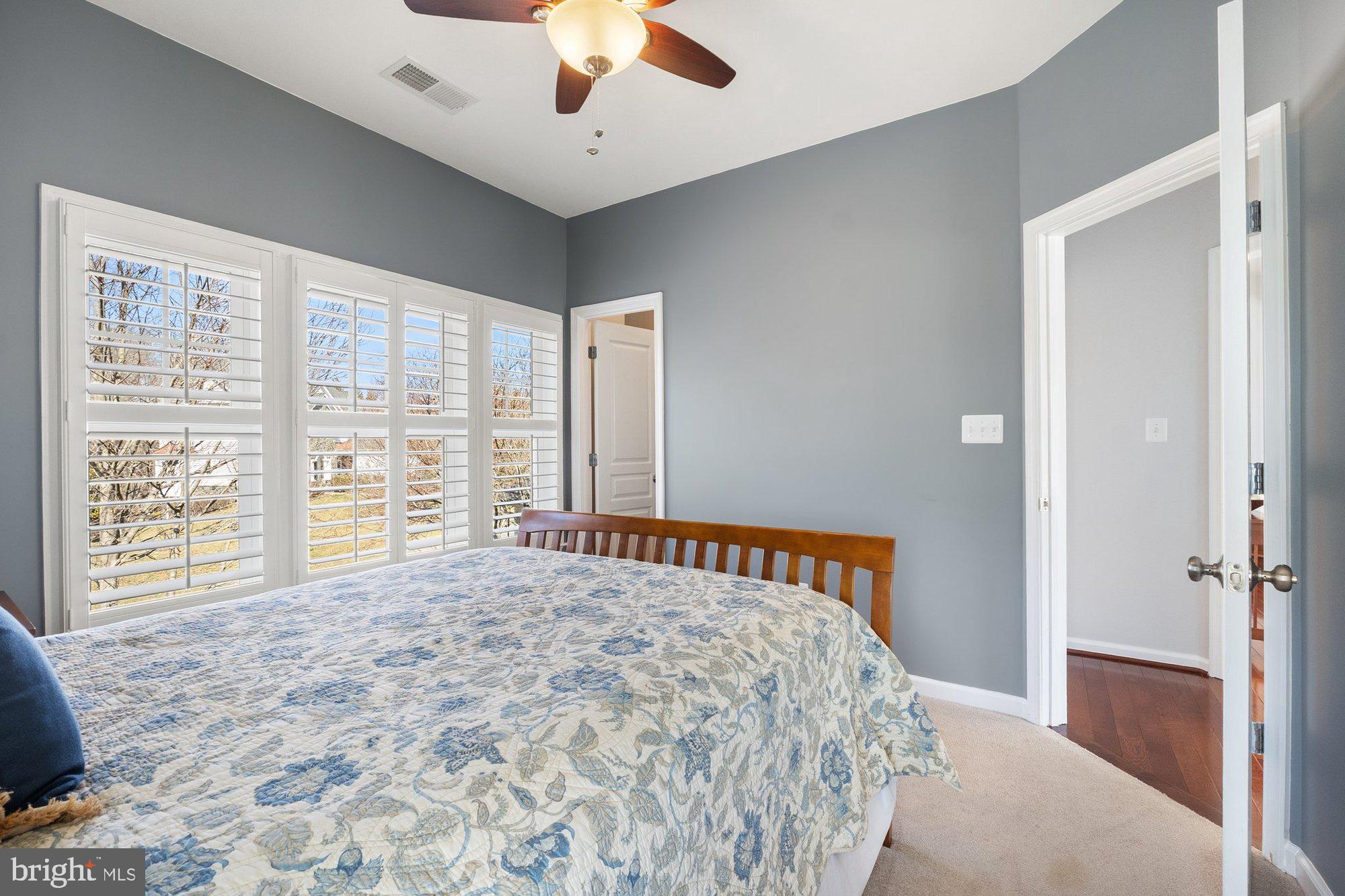 20878 Le Notre Place Leesburg, VA 20175 - Photo 51 of 88 Gallery Image 51