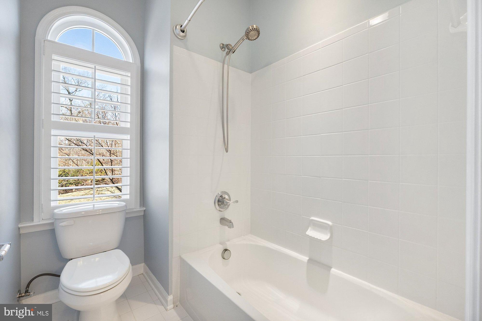20878 Le Notre Place Leesburg, VA 20175 - Photo 54 of 88 Gallery Image 54
