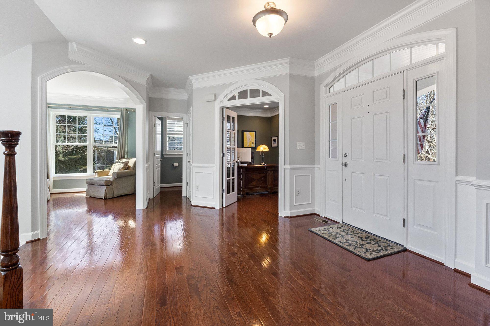 20878 Le Notre Place Leesburg, VA 20175 - Photo 6 of 88 Gallery Image 6