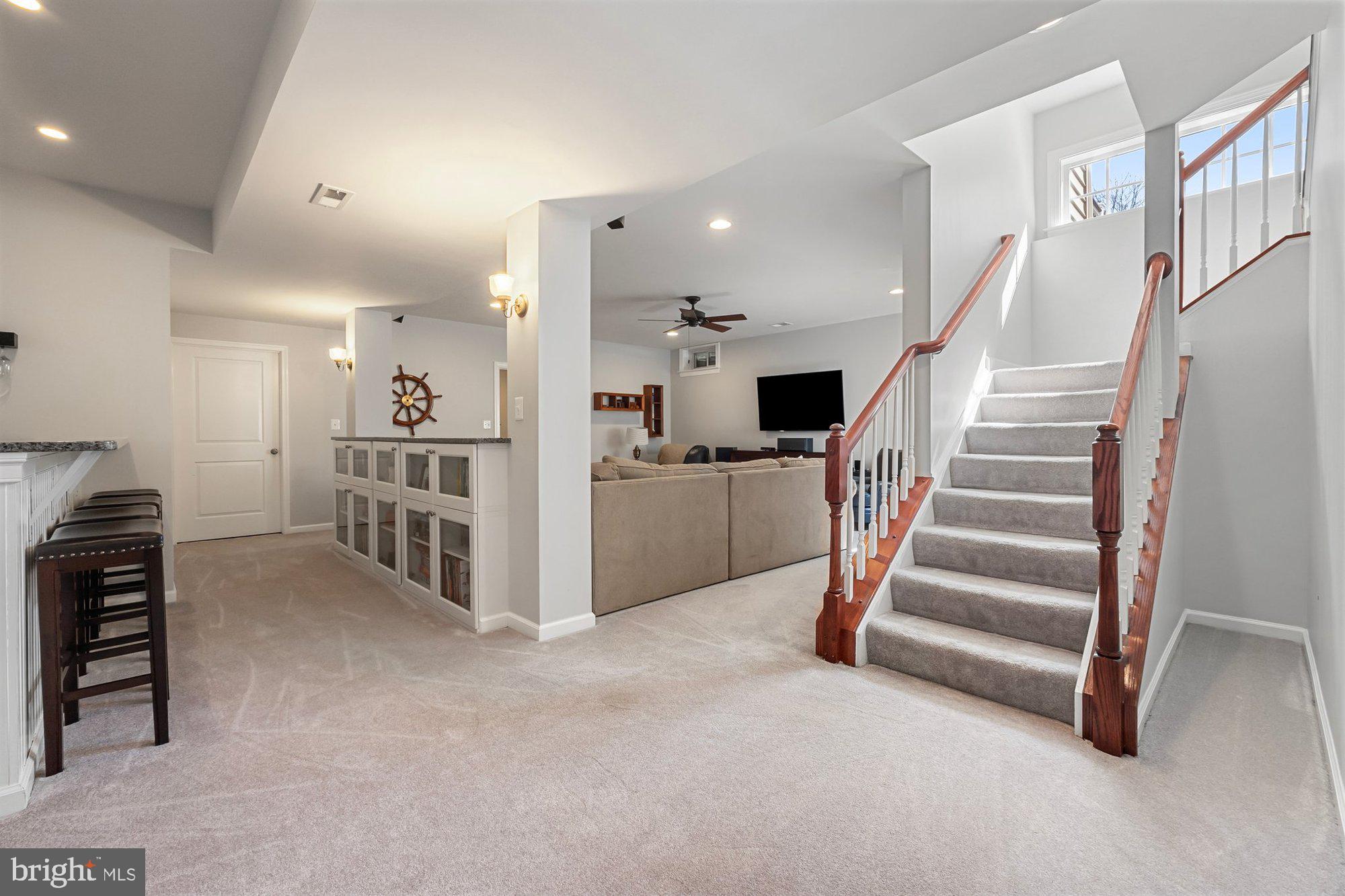 20878 Le Notre Place Leesburg, VA 20175 - Photo 64 of 88 Gallery Image 64