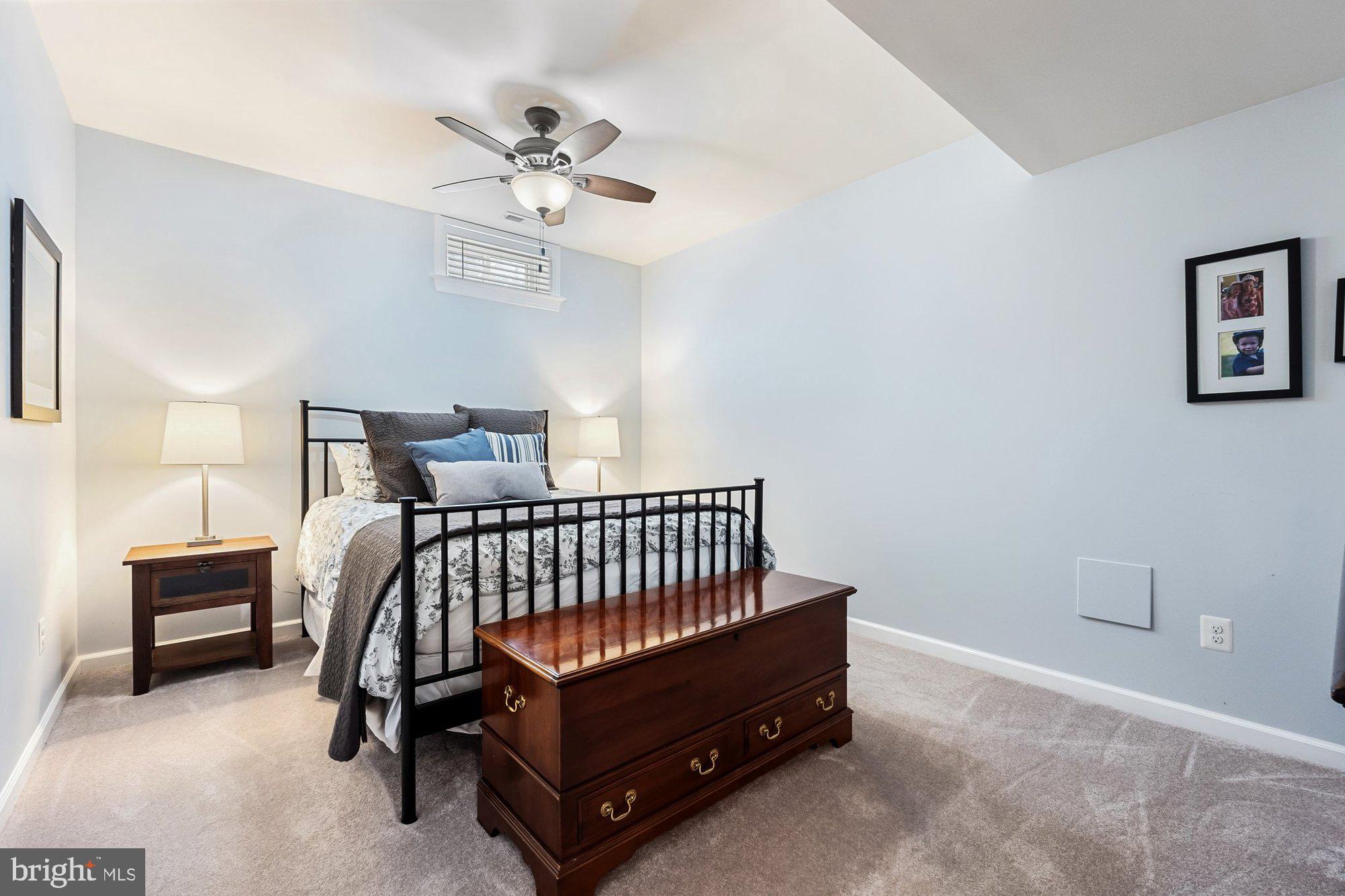 20878 Le Notre Place Leesburg, VA 20175 - Photo 66 of 88 Gallery Image 66