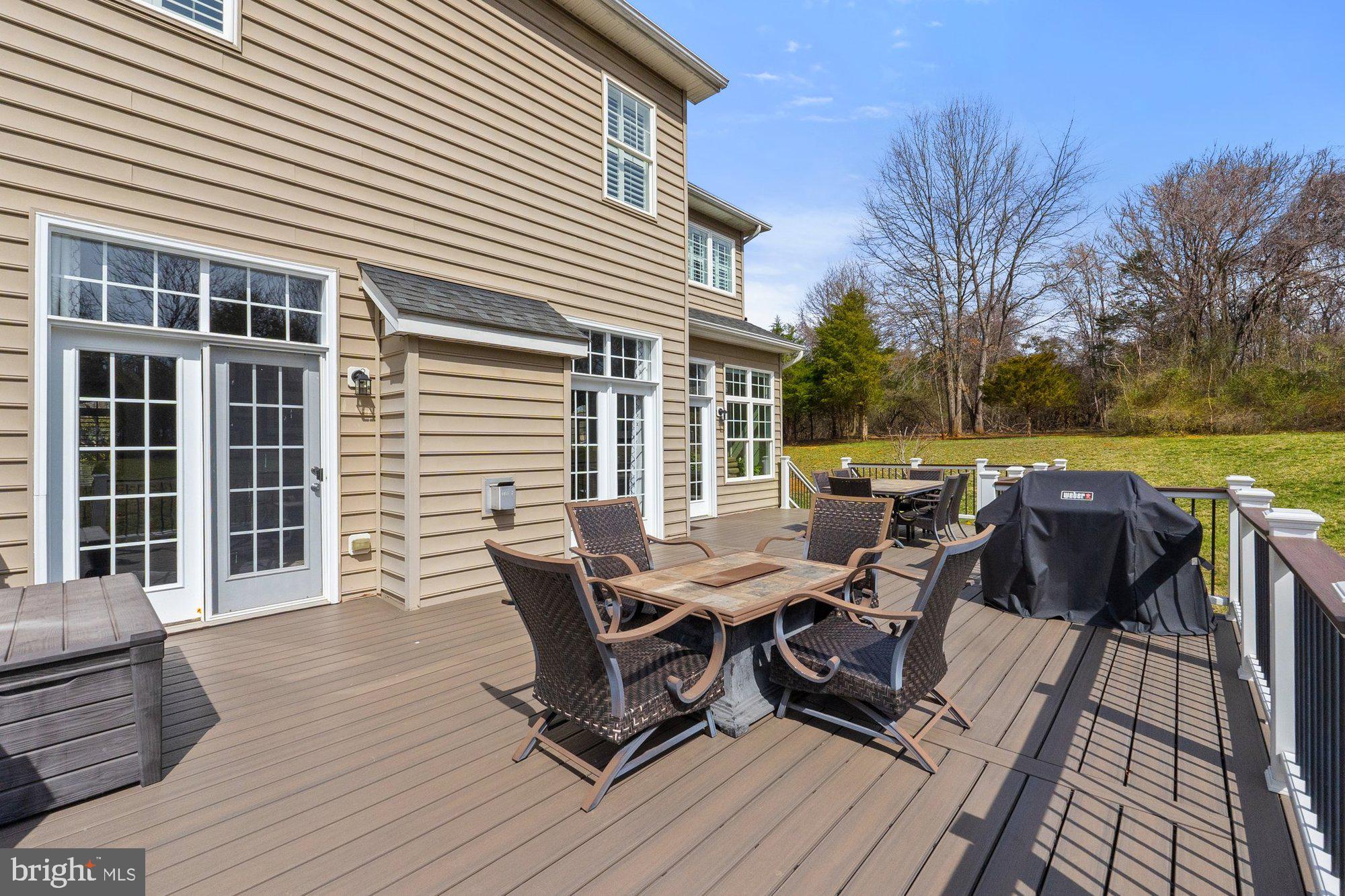 20878 Le Notre Place Leesburg, VA 20175 - Photo 71 of 88 Gallery Image 71
