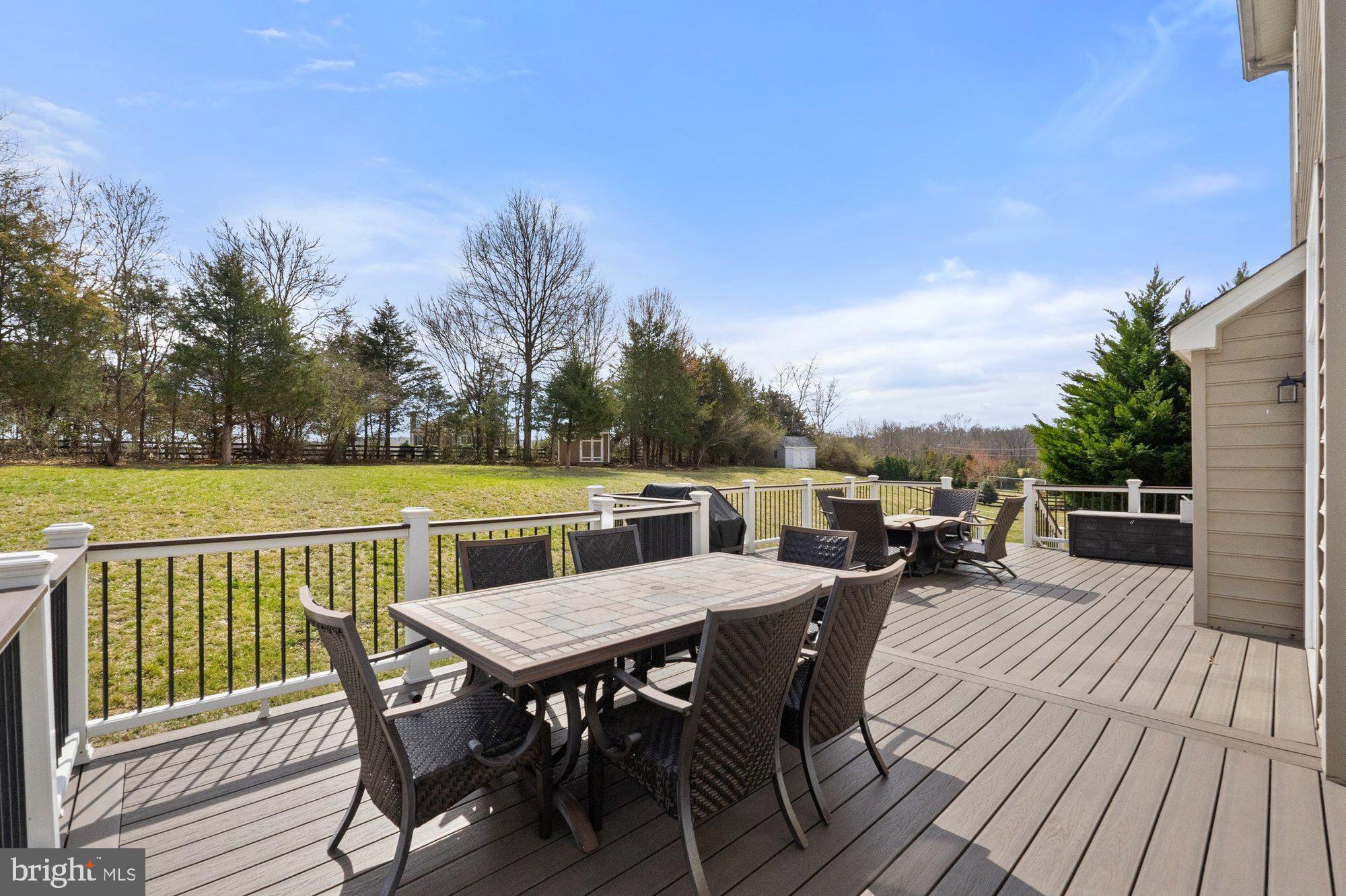 20878 Le Notre Place Leesburg, VA 20175 - Photo 72 of 88 Gallery Image 72