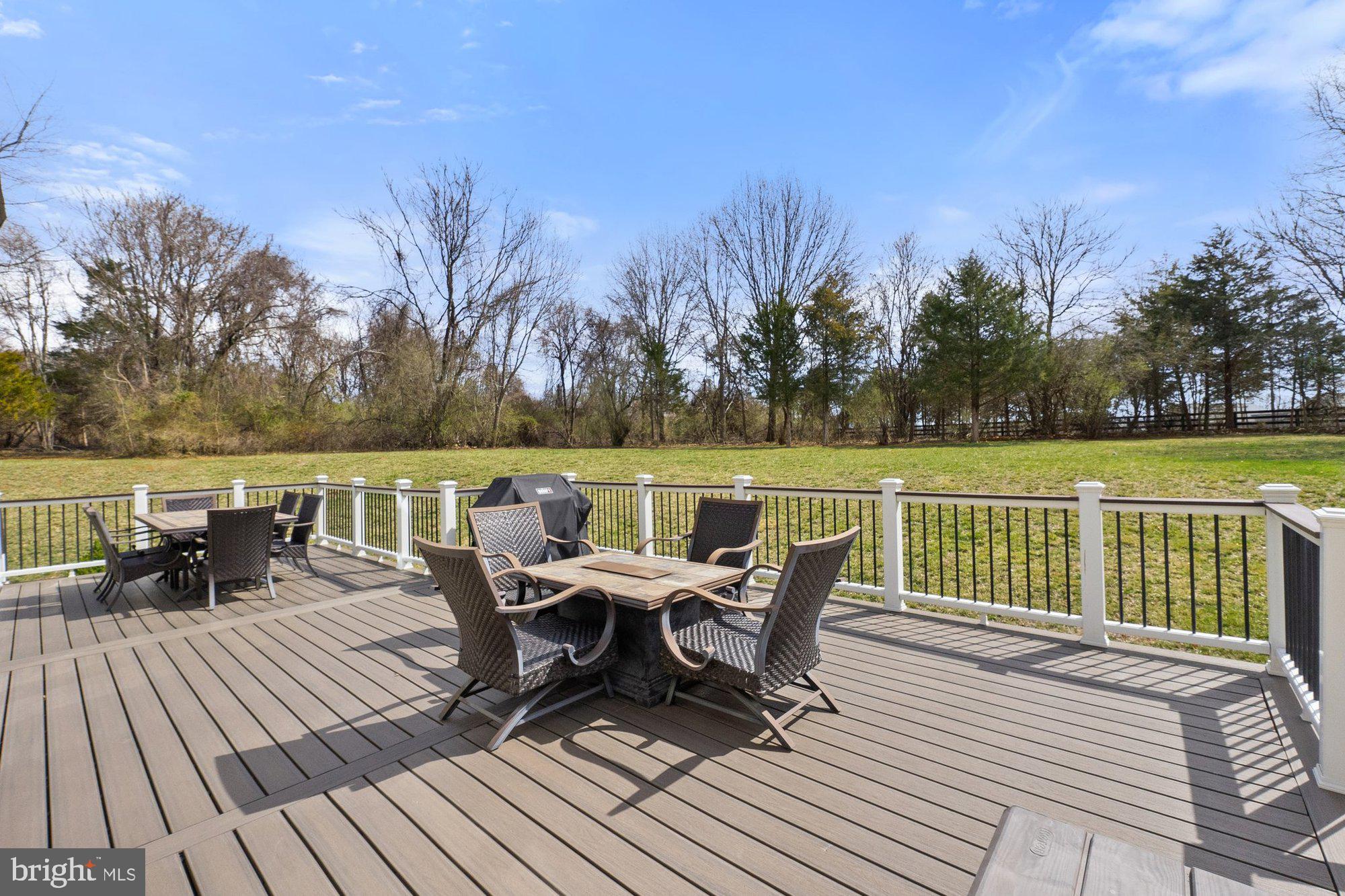 20878 Le Notre Place Leesburg, VA 20175 - Photo 74 of 88 Gallery Image 74