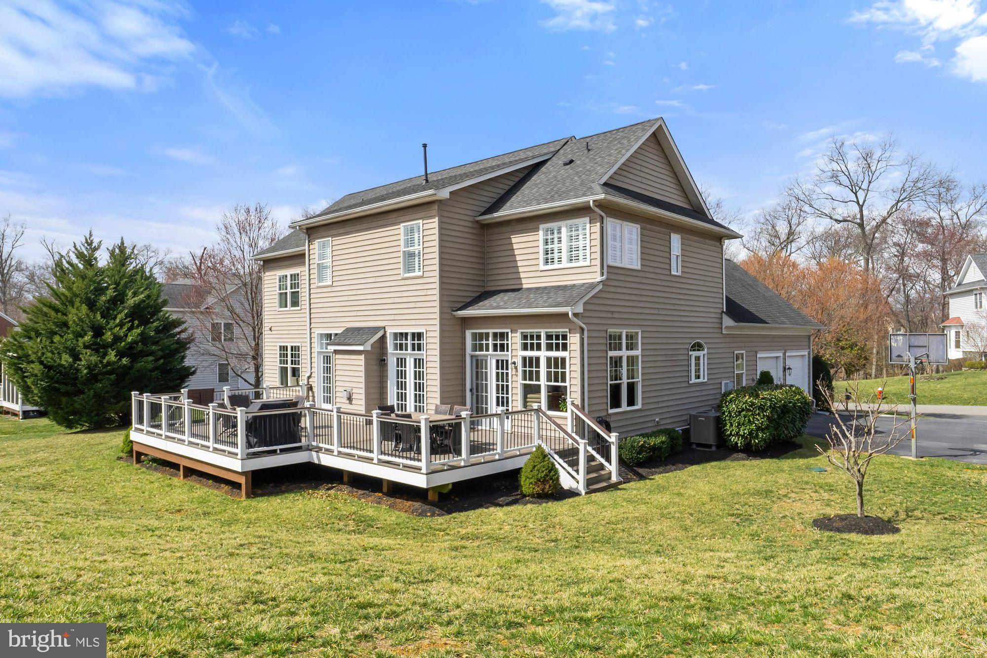 20878 Le Notre Place Leesburg, VA 20175 - Photo 77 of 88 Gallery Image 77