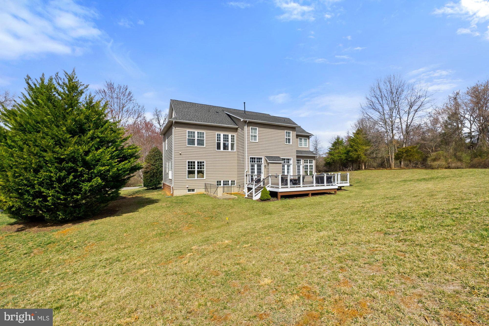 20878 Le Notre Place Leesburg, VA 20175 - Photo 78 of 88 Gallery Image 78