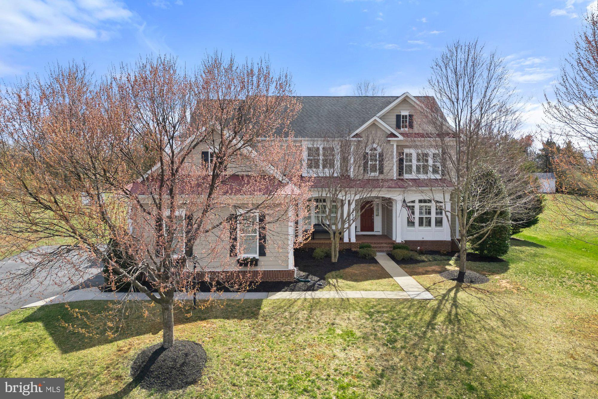 20878 Le Notre Place Leesburg, VA 20175 - Photo 84 of 88 Gallery Image 84