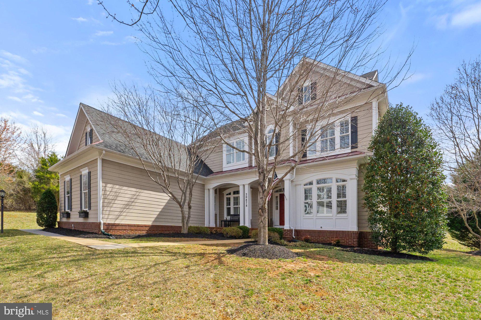 20878 Le Notre Place Leesburg, VA 20175 - Photo 86 of 88 Gallery Image 86