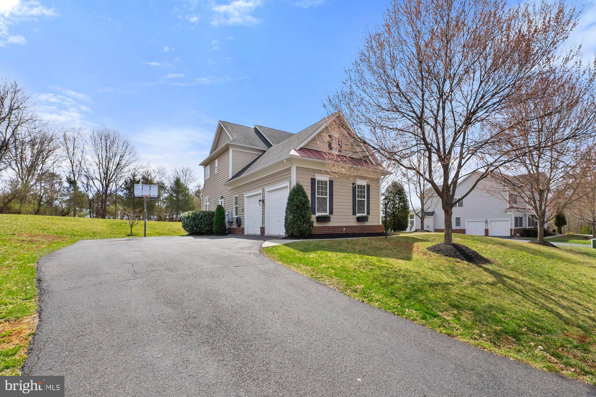 20878 Le Notre Place Leesburg, VA 20175 - Photo 88 of 88 Gallery Image 88