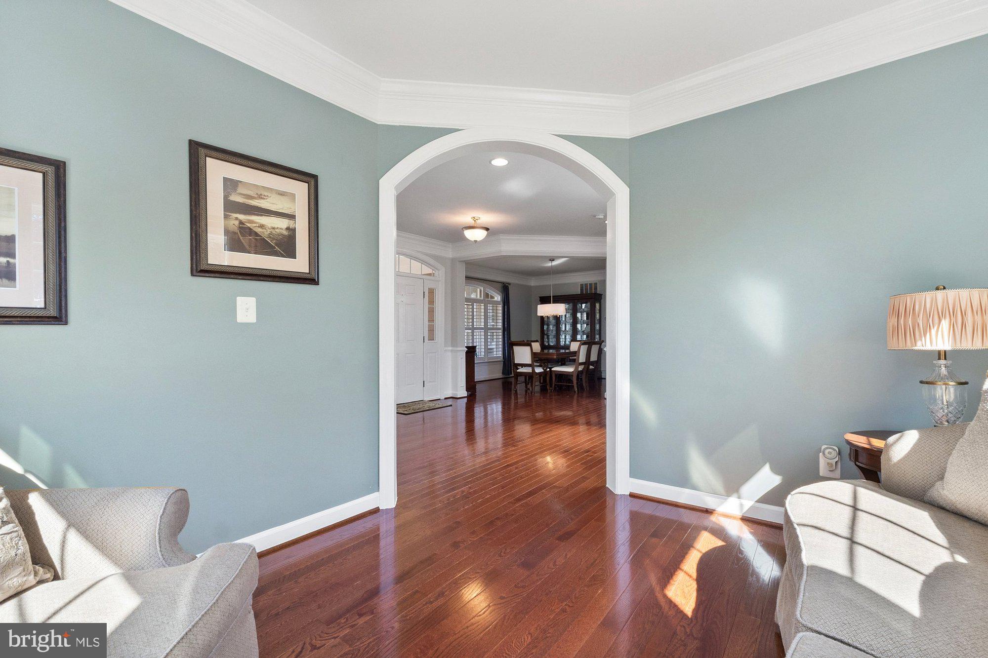 20878 Le Notre Place Leesburg, VA 20175 - Photo 10 of 88 Gallery Image 10