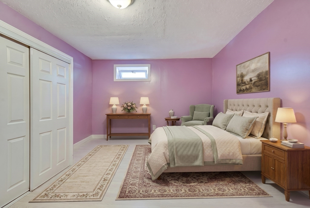 23 Vincent Circle Worcester, MA 01604 - Photo 25 of 38