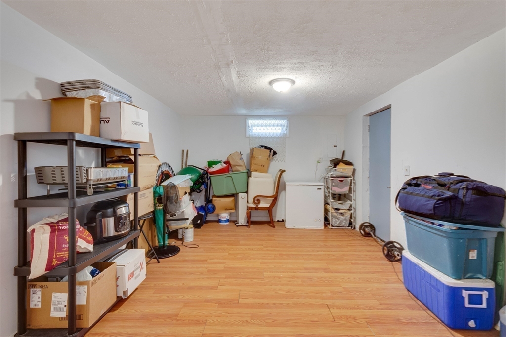 23 Vincent Circle Worcester, MA 01604 - Photo 26 of 38