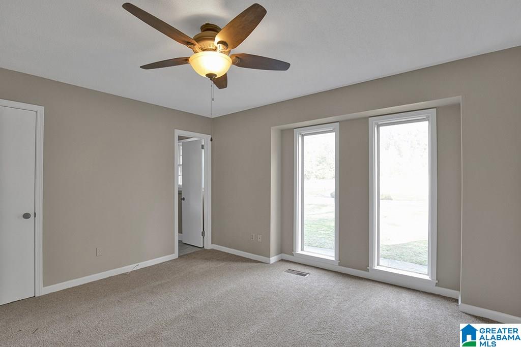 2512 Forestdale Bend Road Birmingham, AL 35214 - Photo 9 of 21