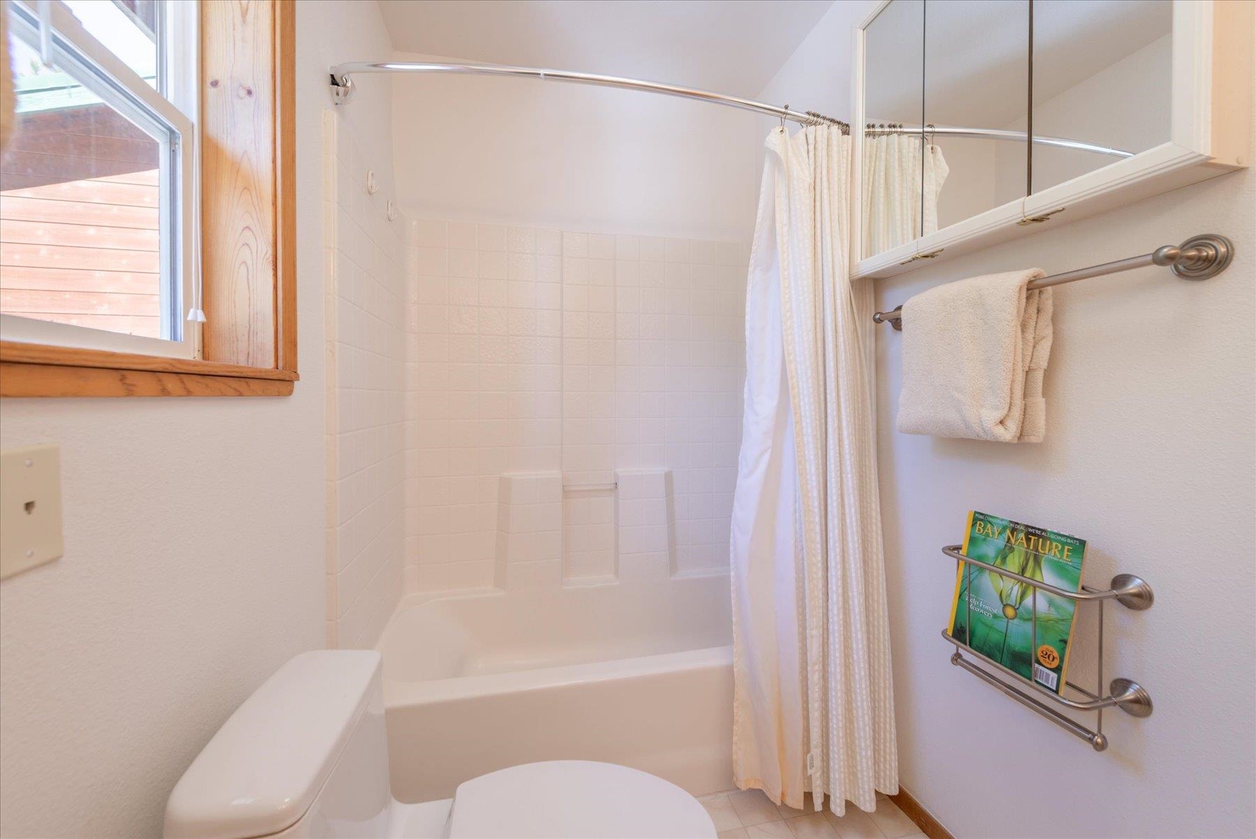 15407 Wolfgang Road Truckee, CA 96161 - Photo 14 of 28