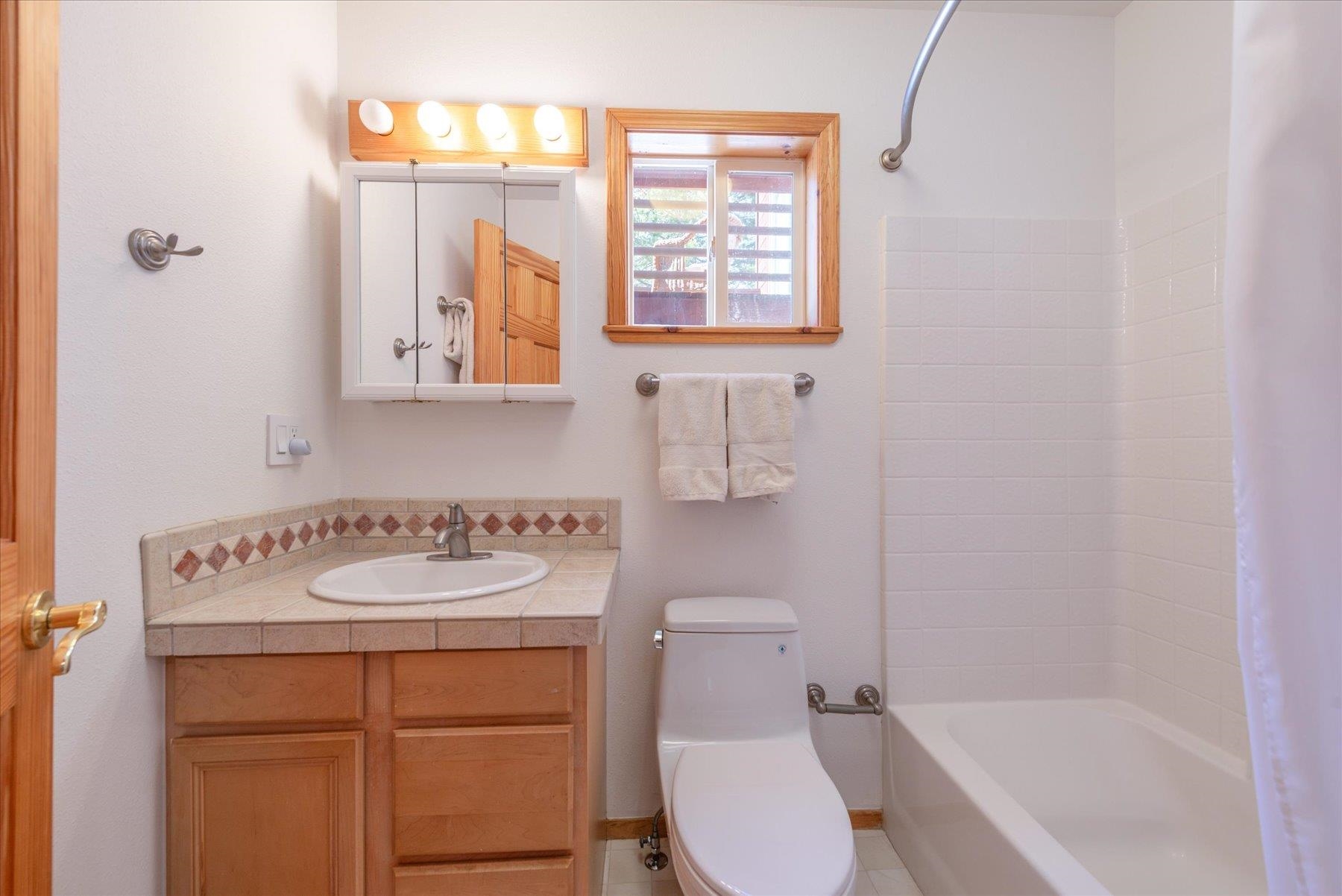 15407 Wolfgang Road Truckee, CA 96161 - Photo 20 of 28