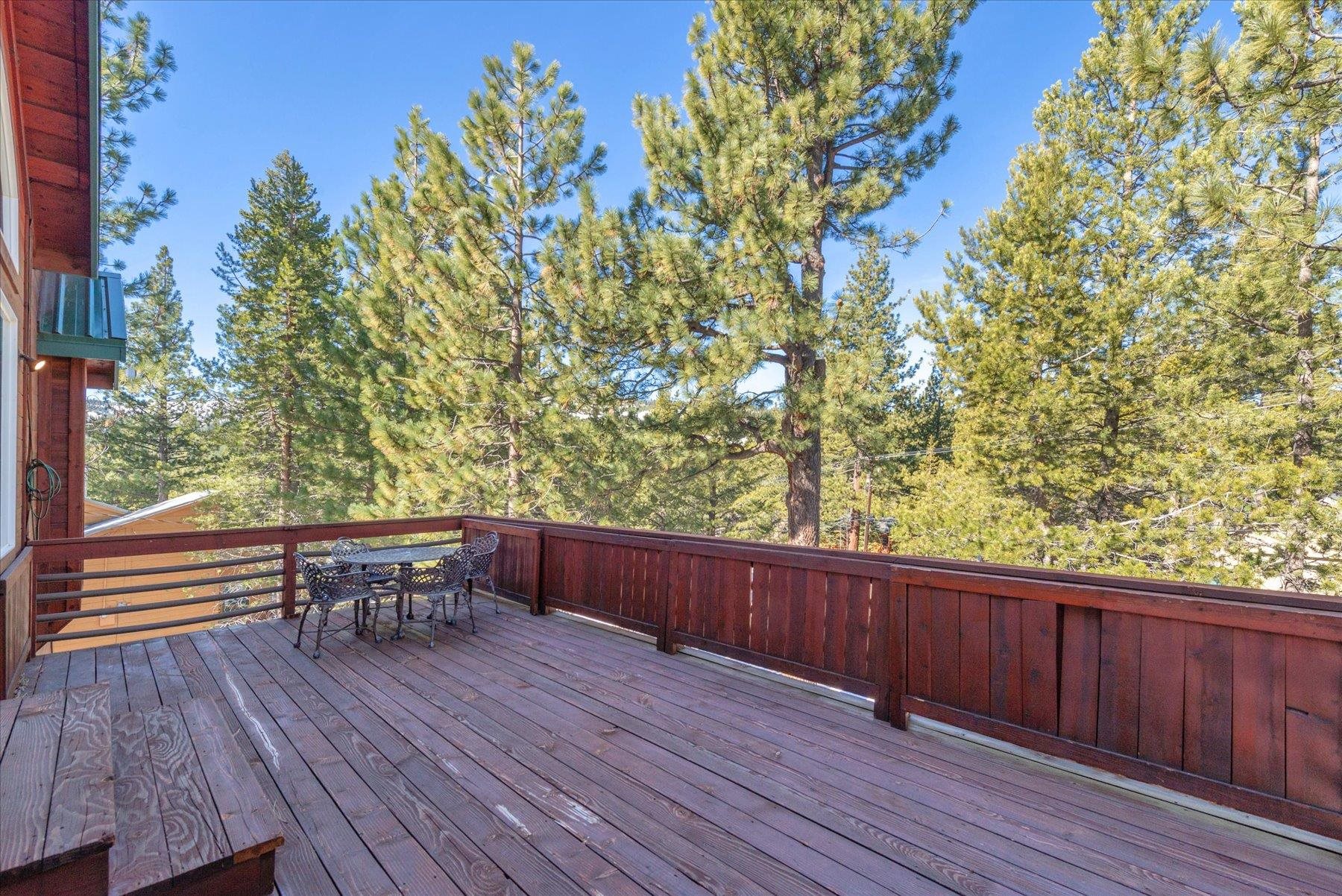 15407 Wolfgang Road Truckee, CA 96161 - Photo 22 of 28