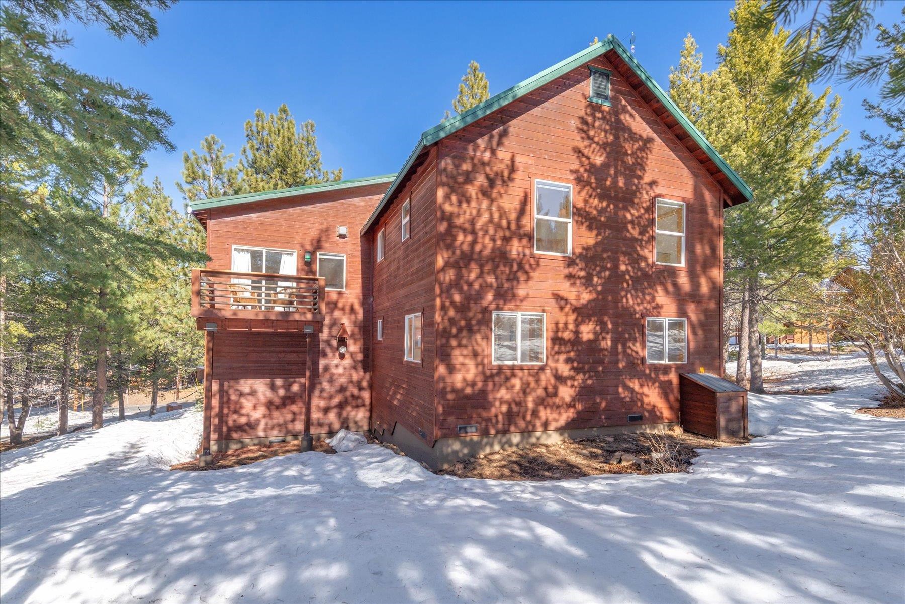 15407 Wolfgang Road Truckee, CA 96161 - Photo 23 of 28