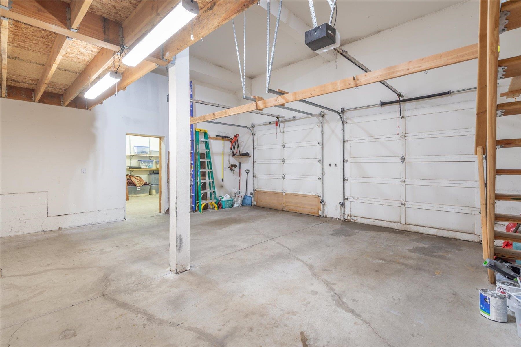 15407 Wolfgang Road Truckee, CA 96161 - Photo 26 of 28