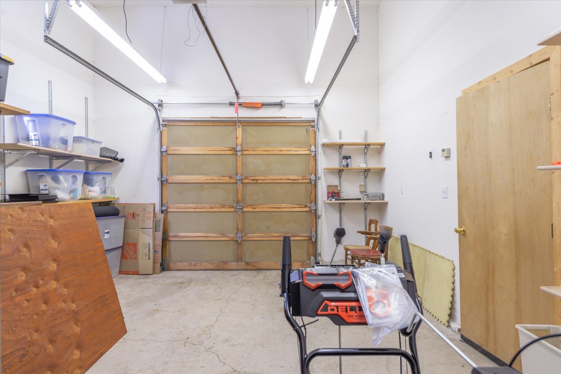 15407 Wolfgang Road Truckee, CA 96161 - Photo 27 of 28