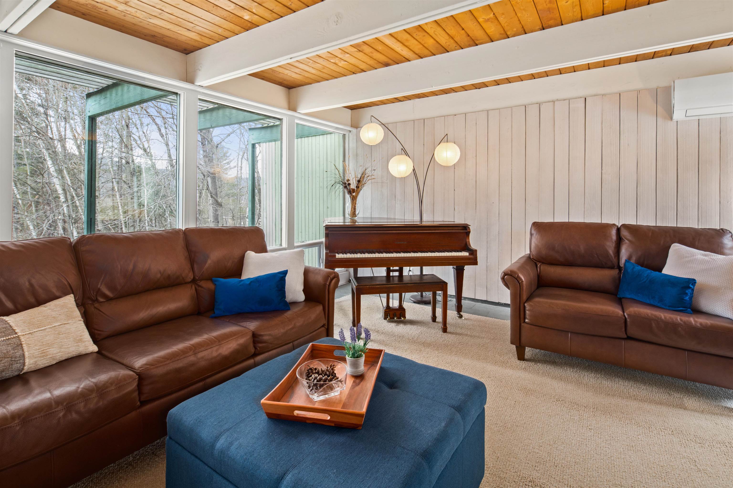 29 Cross Road Waitsfield, VT 05673 - Photo 7 of 40