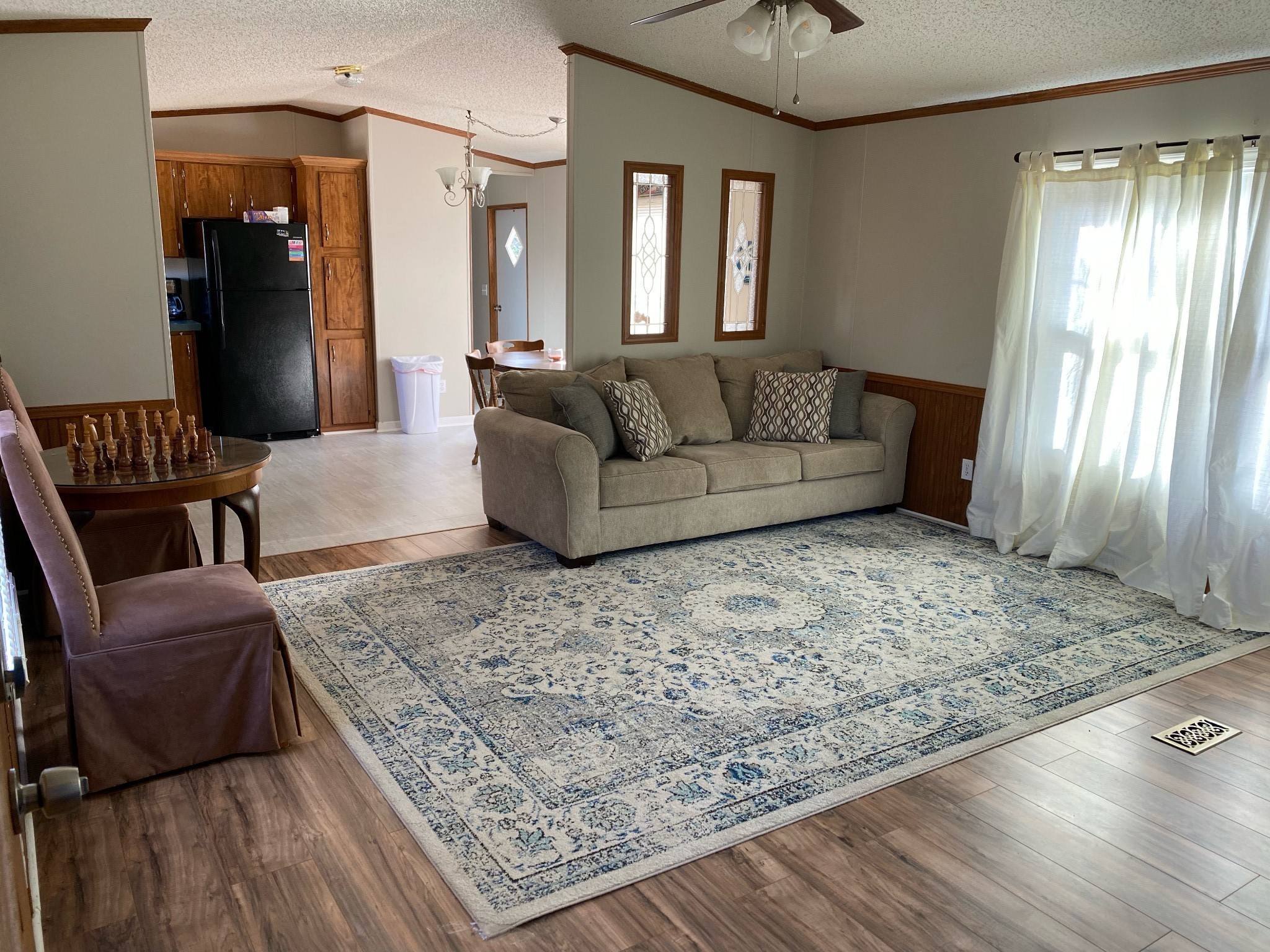 16 Burns Road Buchanan, TN 38222 - Photo 4 of 14 Gallery Image 4