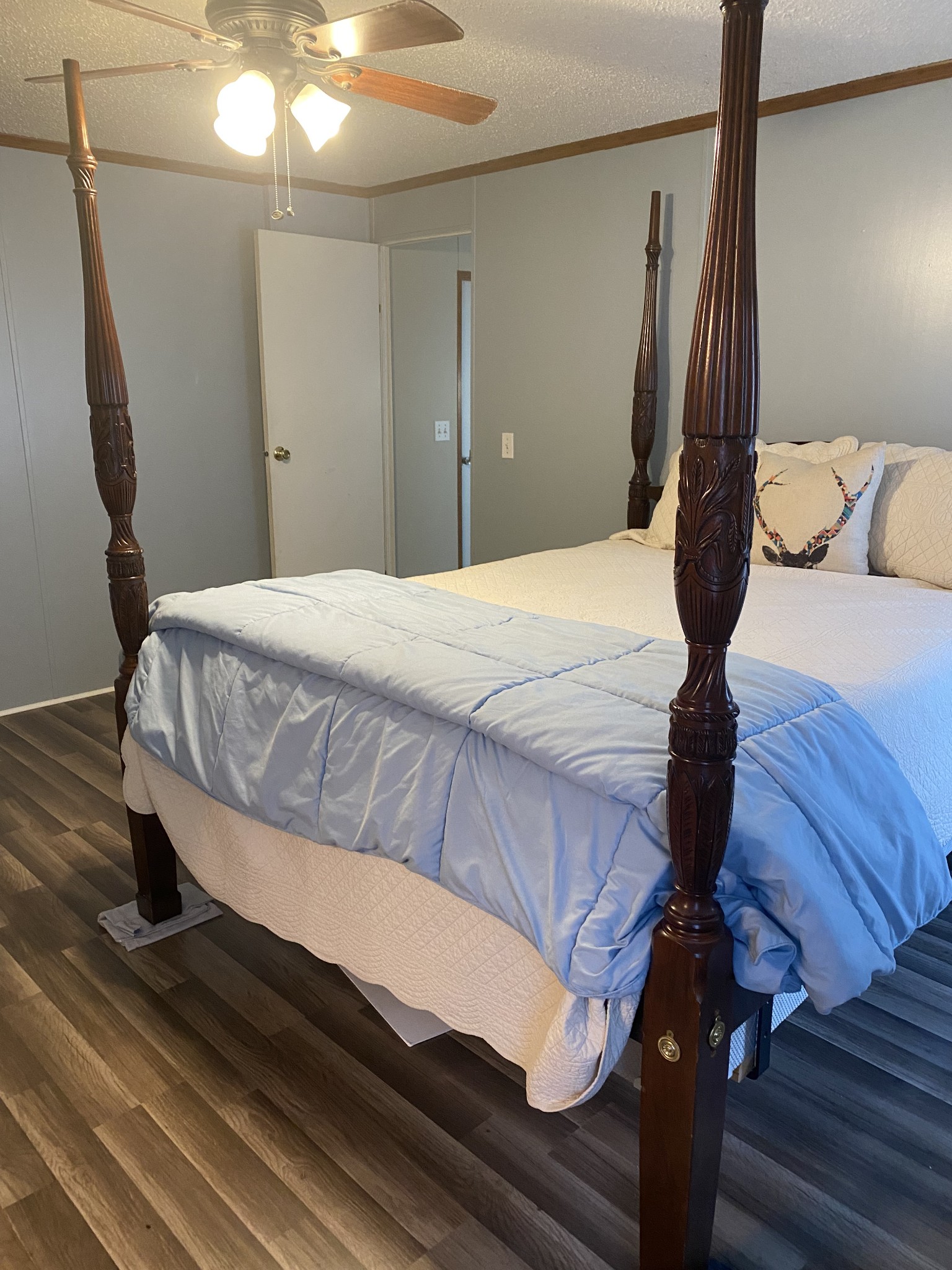 16 Burns Road Buchanan, TN 38222 - Photo 8 of 14 Gallery Image 8