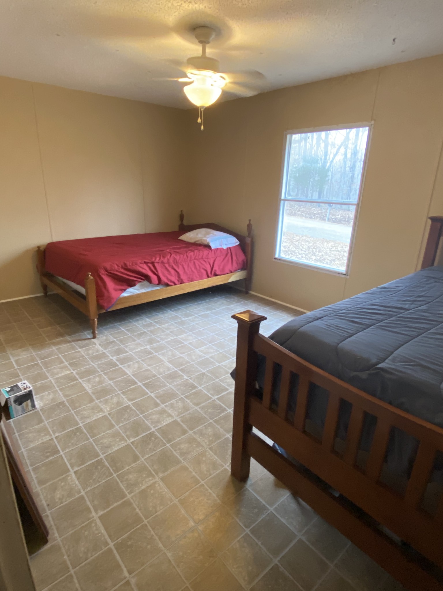 16 Burns Road Buchanan, TN 38222 - Photo 10 of 14 Gallery Image 10