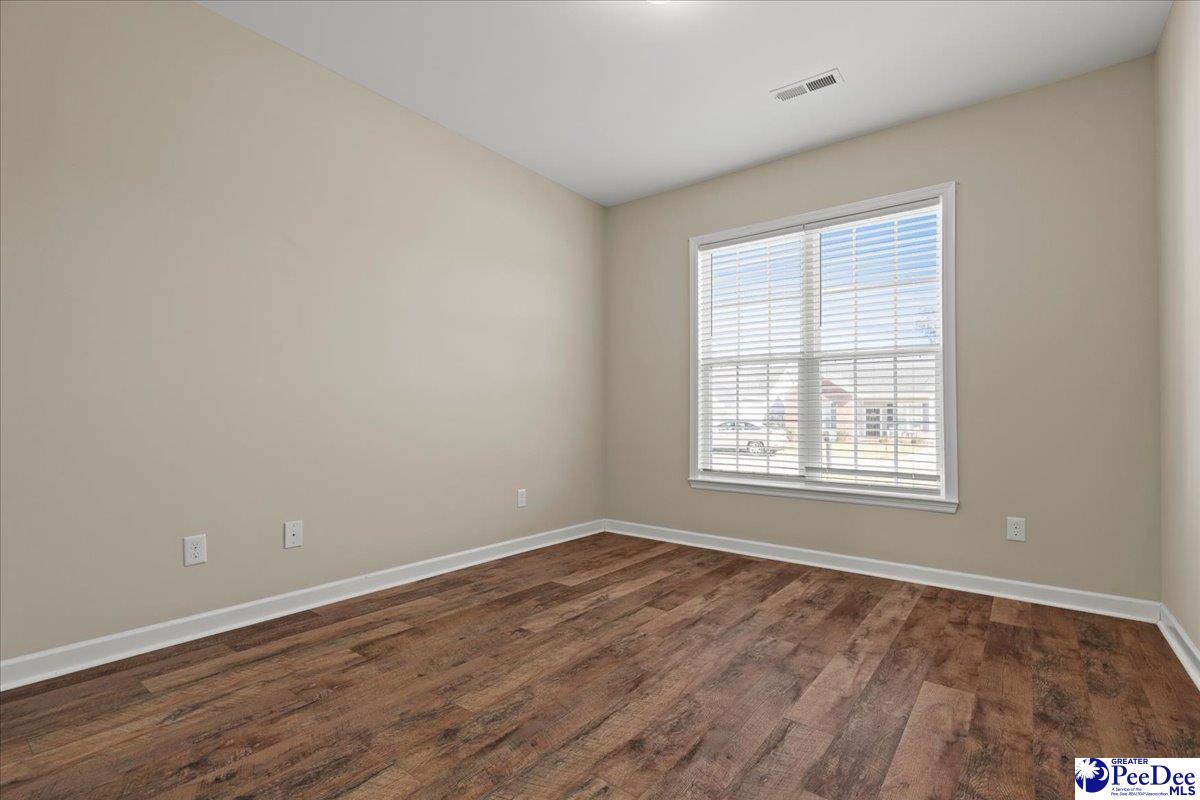 3003 Red Berry Circle Effingham, SC 29541 - Photo 15 of 34 Gallery Image 15