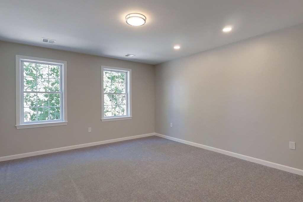 10 Cranberry Road Pepperell, MA 01463 - Photo 11 of 24 Gallery Image 11