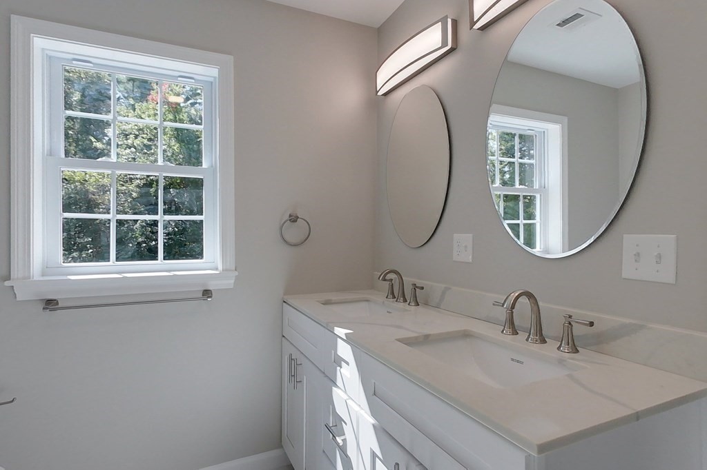 10 Cranberry Road Pepperell, MA 01463 - Photo 12 of 24 Gallery Image 12