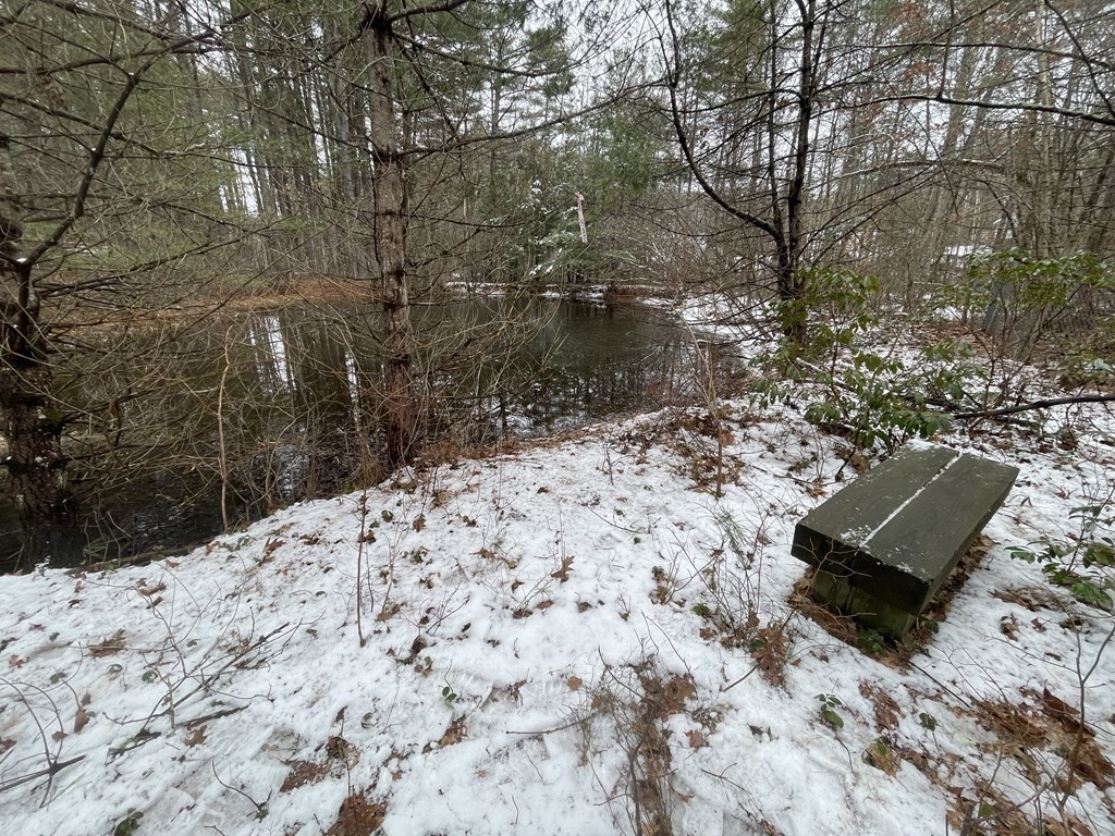 10 Cranberry Road Pepperell, MA 01463 - Photo 17 of 24 Gallery Image 17