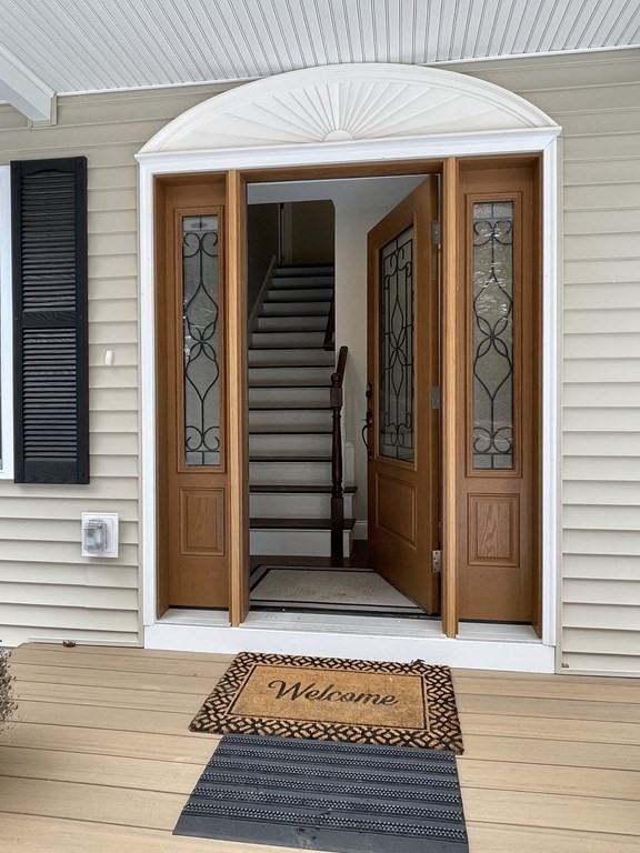 10 Cranberry Road Pepperell, MA 01463 - Photo 3 of 24 Gallery Image 3