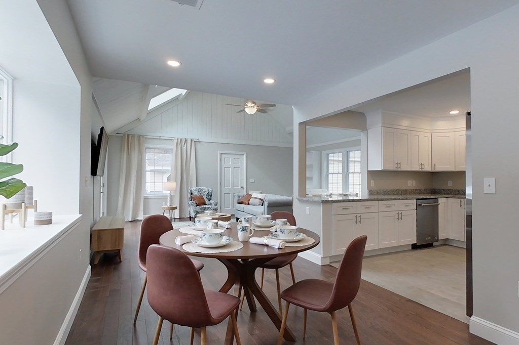 10 Cranberry Road Pepperell, MA 01463 - Photo 7 of 24 Gallery Image 7