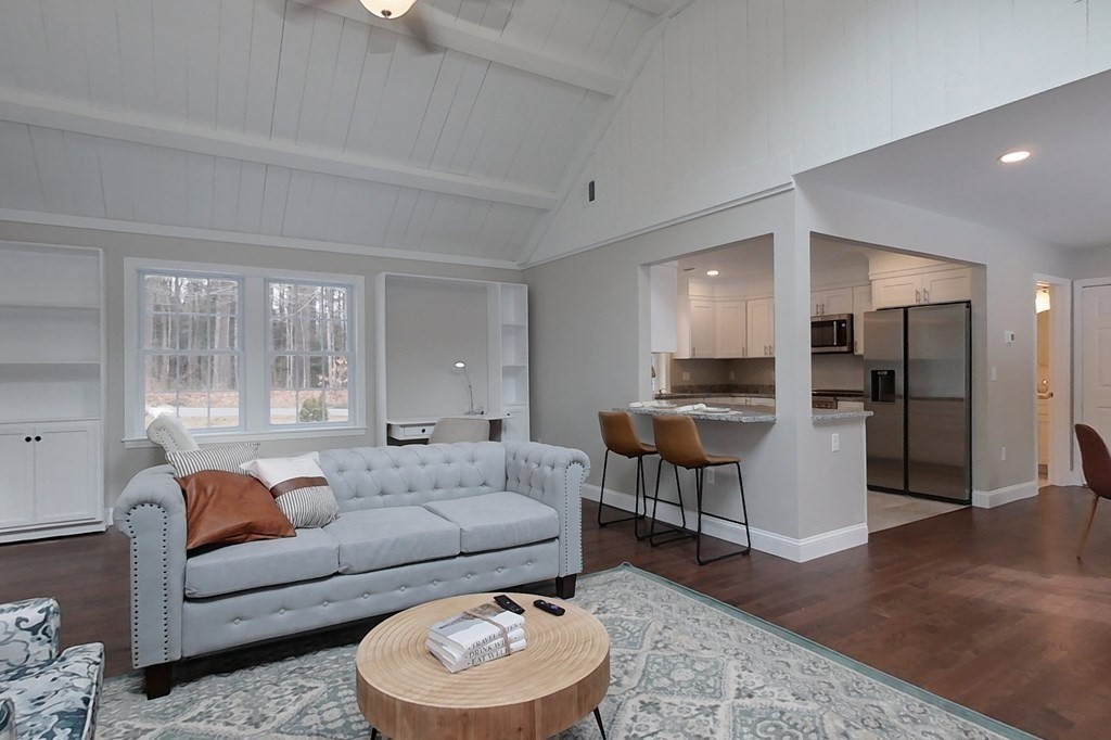 10 Cranberry Road Pepperell, MA 01463 - Photo 8 of 24 Gallery Image 8