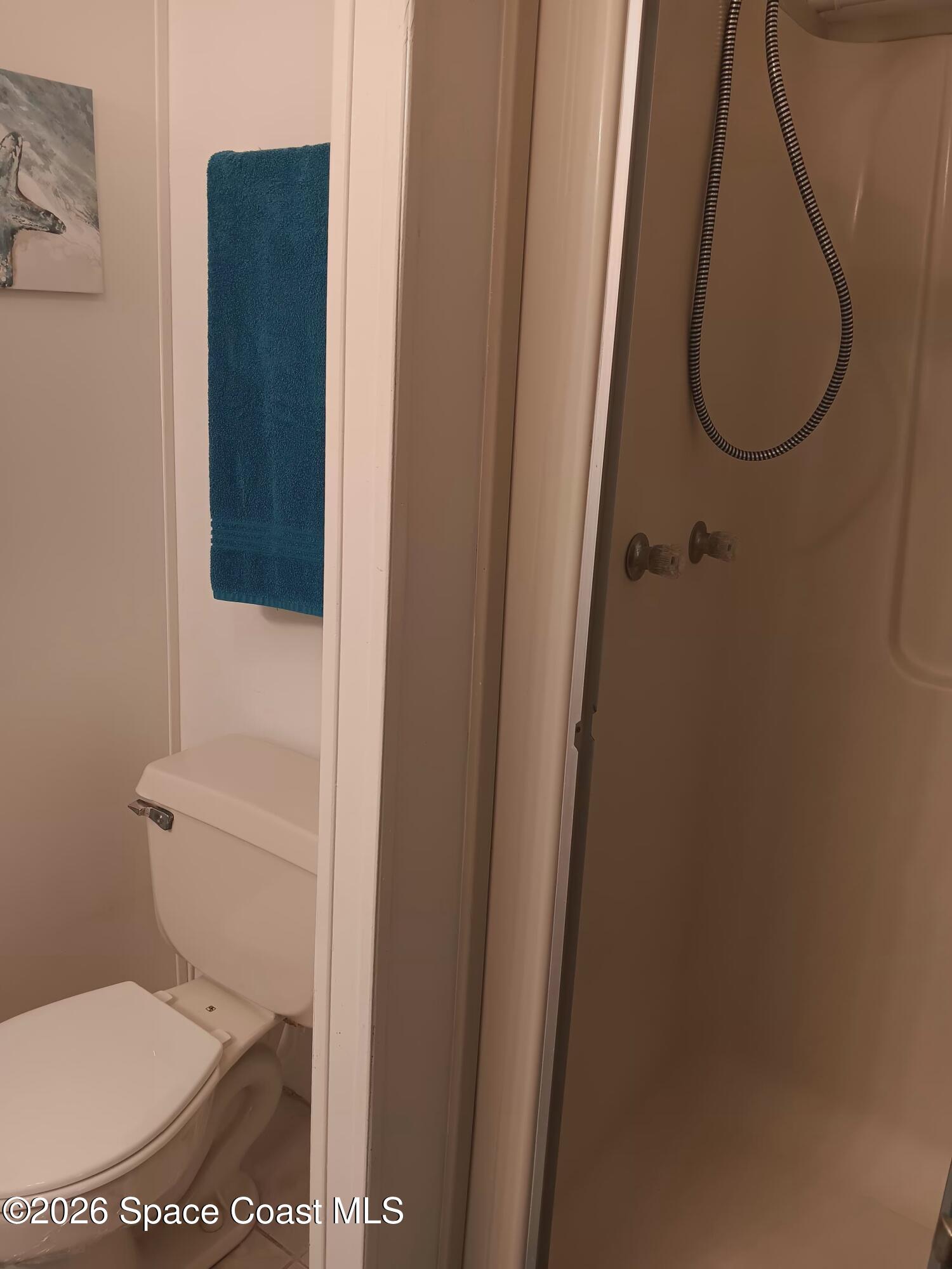 7597 Cedar Bark Road Micco, FL 32976 - Photo 17 of 28 20260423_170716