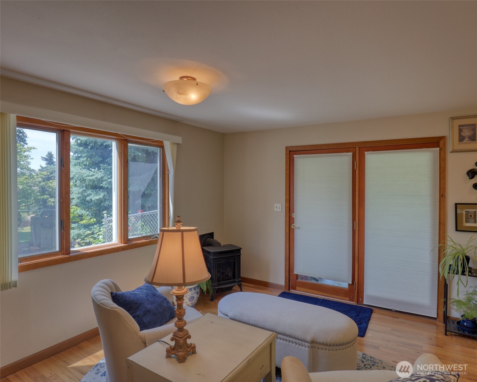 805 East Spring Street Dayton, WA 99328 - Photo 16 of 33