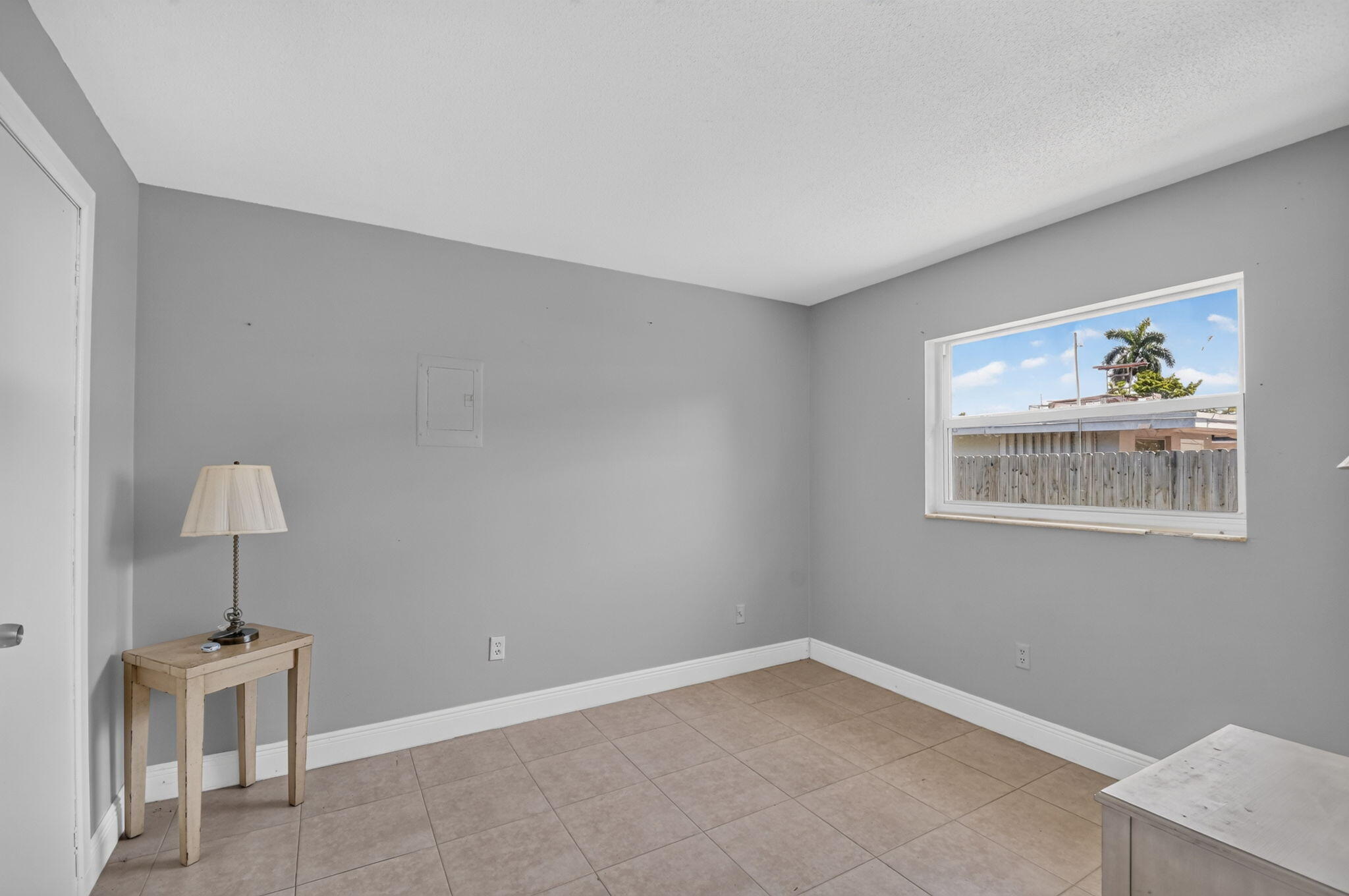3382 Rudolph Road Lake Worth, FL 33461 - Photo 23 of 43 23-web-or-mls-DSC_9253