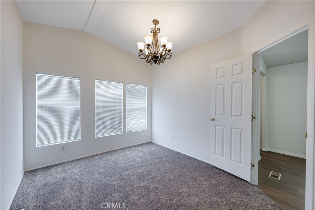 300 North Rampart Street, Unit 197 Orange, CA 92868 - Photo 30 of 51 Primary Suite Retreat