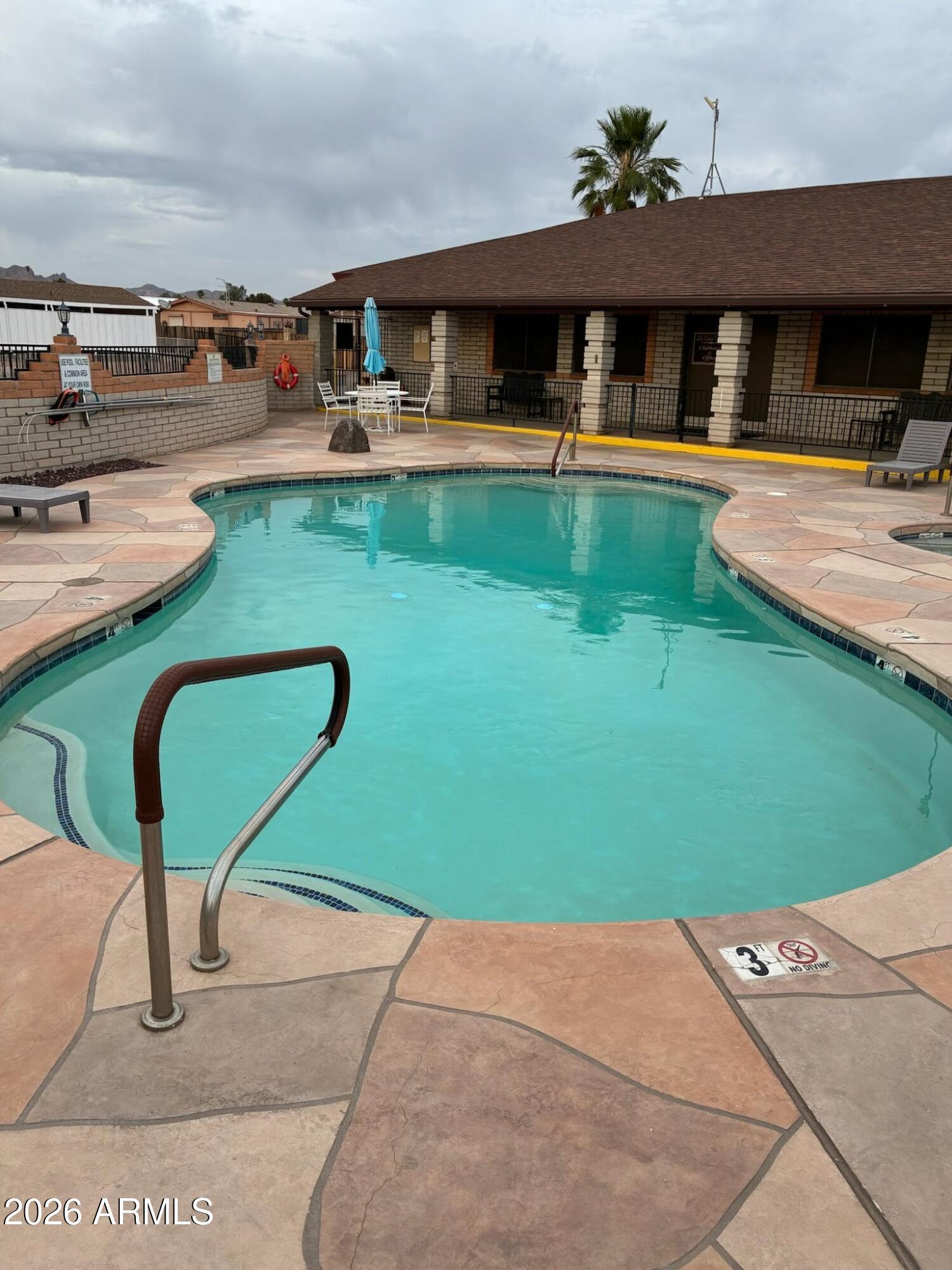53 North Mountain Road, Unit 54 Apache Junction, AZ 85120 - Photo 35 of 35 5aeaff9a7a33f7e63d14a75eee720708a6bd2053