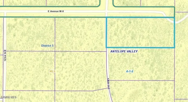 a bathroom with a window