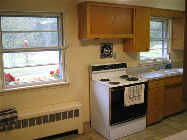 1352 Press Camp Road Two Harbors, MN 55616 - Photo 3 of 15