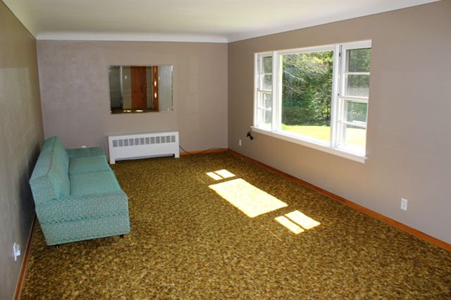 1352 Press Camp Road Two Harbors, MN 55616 - Photo 4 of 15
