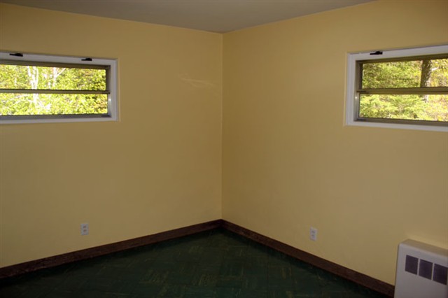 1352 Press Camp Road Two Harbors, MN 55616 - Photo 8 of 15