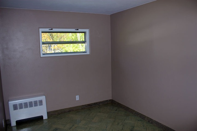 1352 Press Camp Road Two Harbors, MN 55616 - Photo 9 of 15