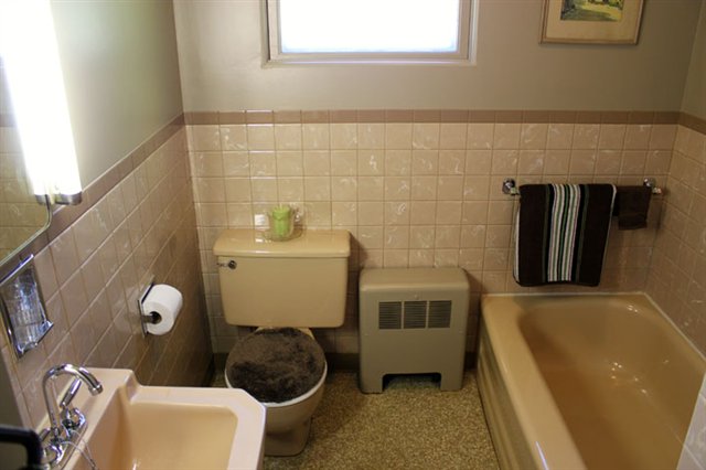 1352 Press Camp Road Two Harbors, MN 55616 - Photo 10 of 15