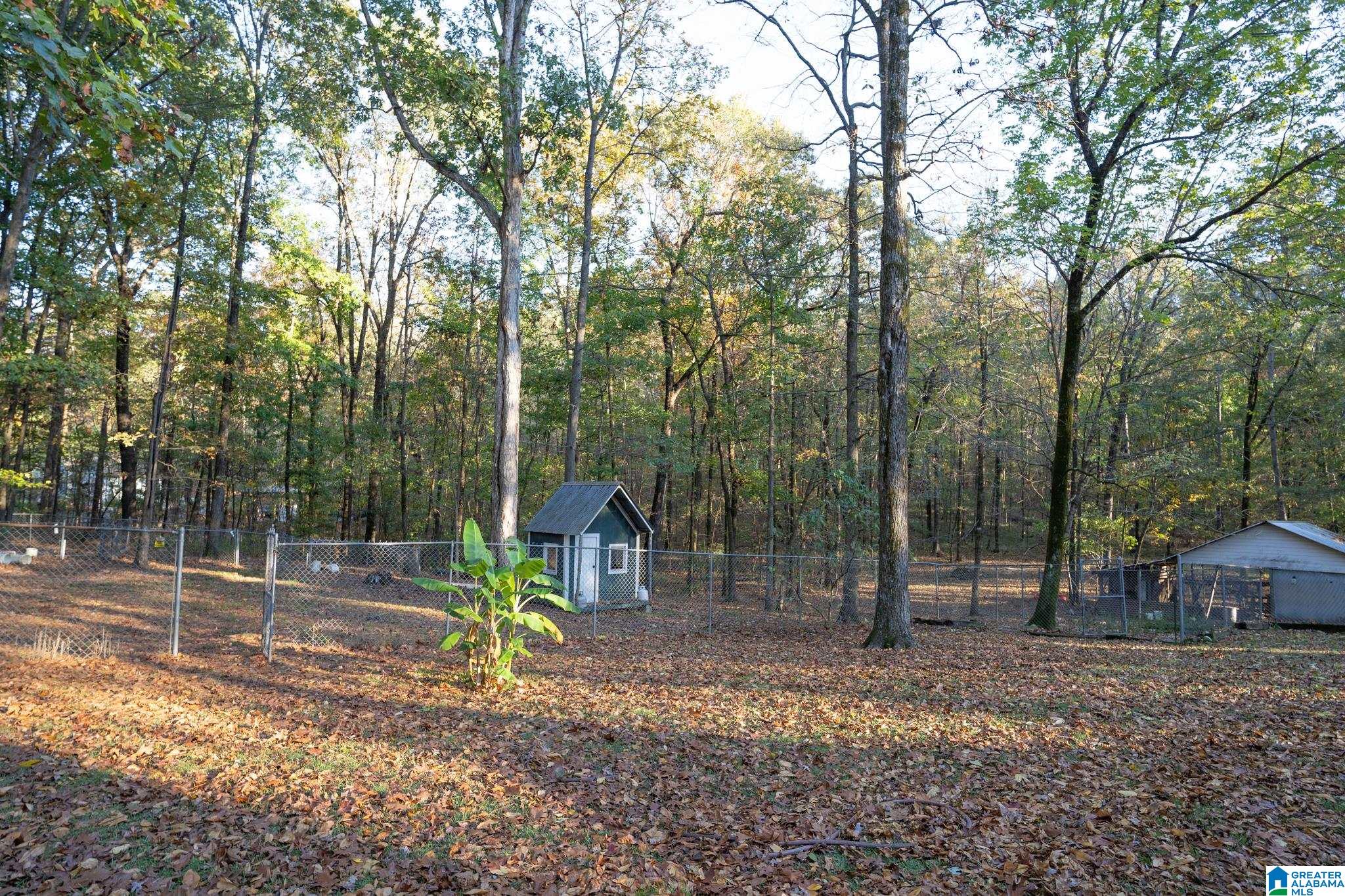 5100 Hatcher Road Bessemer, AL 35022 - Photo 61 of 69