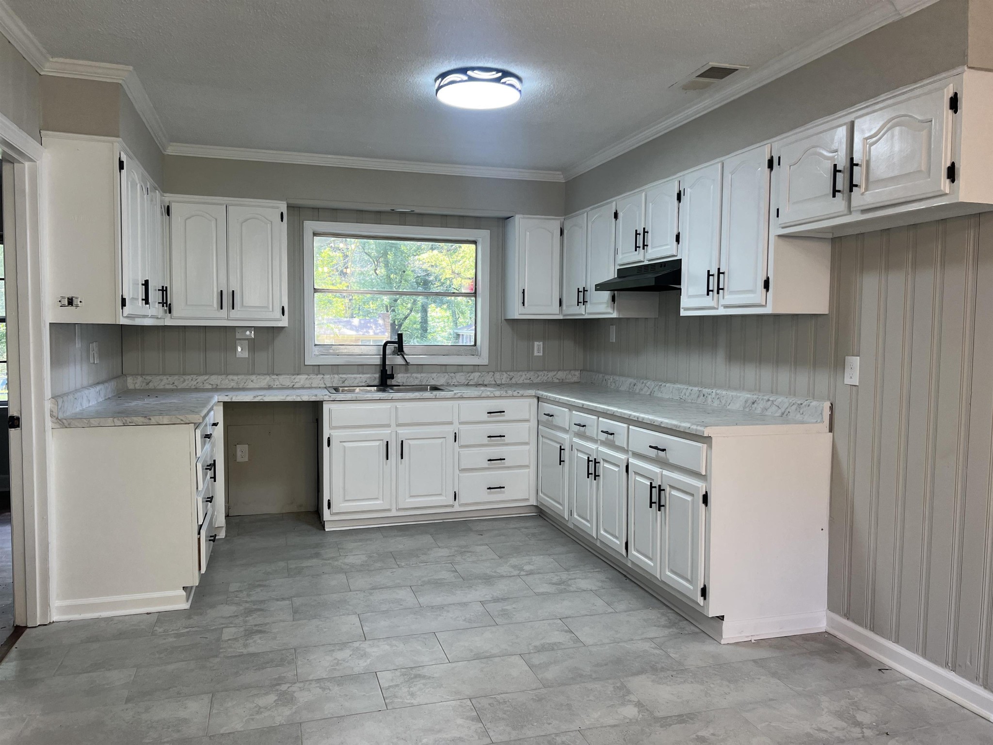 4611 Kassell Road Memphis, TN 38116 - Photo 12 of 40