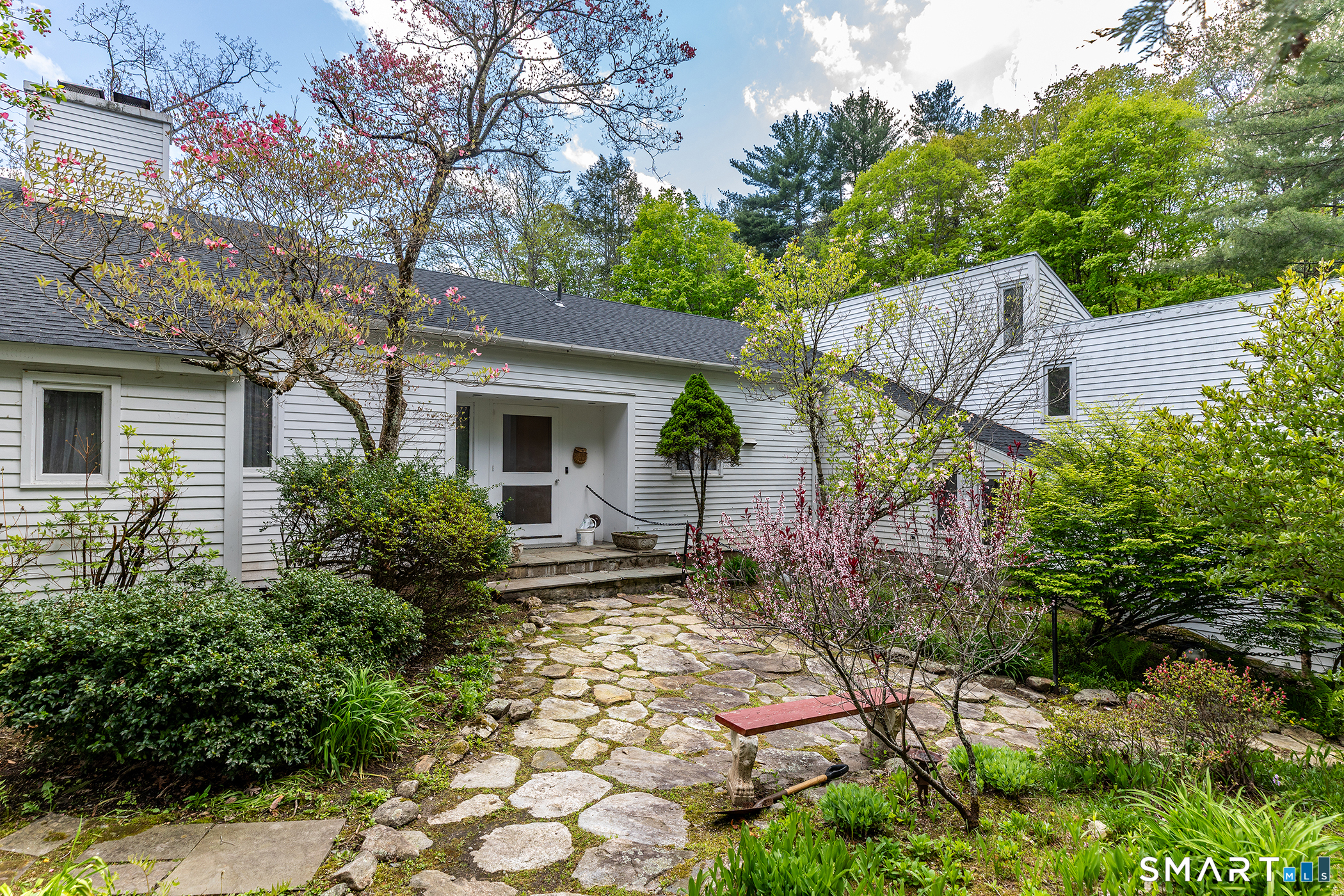 35 River Road Sharon, CT 06754 - Photo 8 of 31