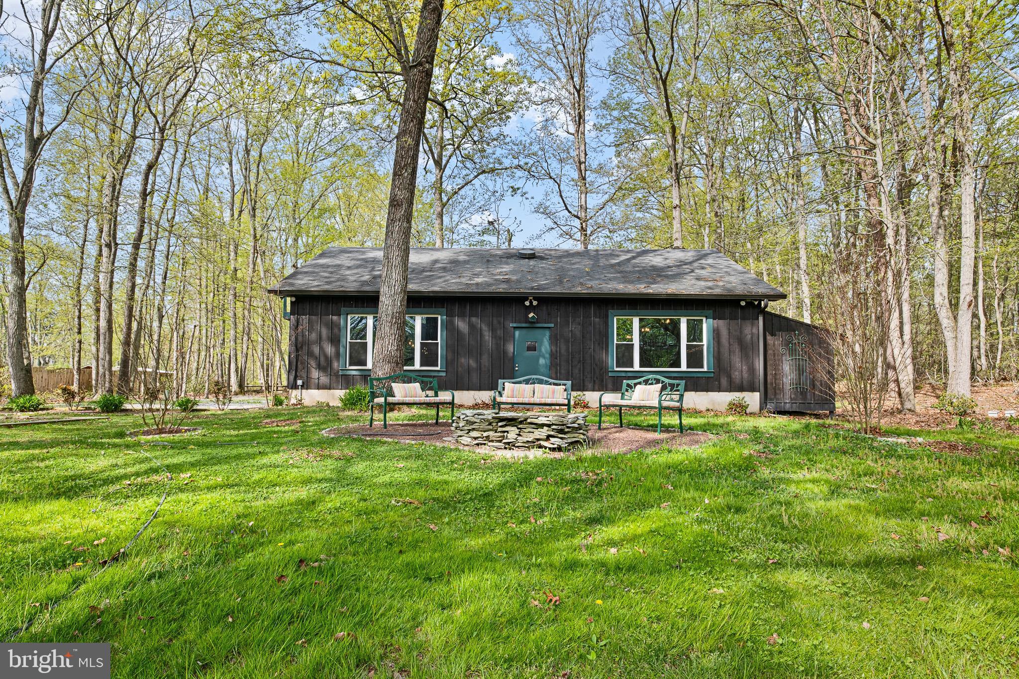 2369 Turkey Point Road North East, MD 21901 - Photo 42 of 46